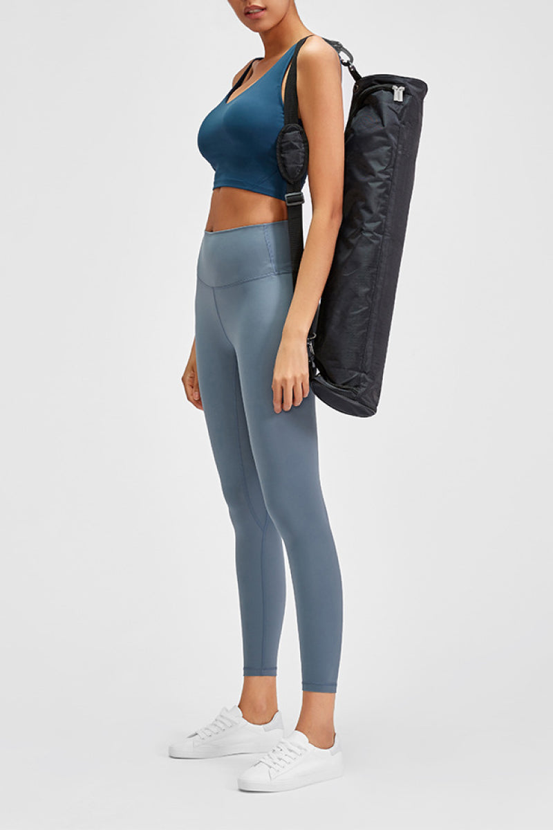 Millennia High Waist Active Leggings